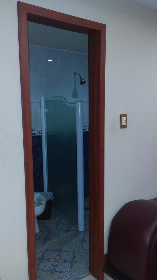 Autohotel Villamagna Villahermosa Dış mekan fotoğraf